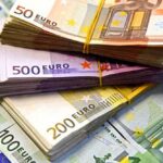 Грошова допомога підприємцям у трьох областях: хто і як може отримати 7 або 20 тисяч євро