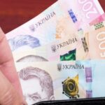 Старт прийому заявок на допомогу 6500 грн: хто отримає, як подати заявку, де можна витратити – усі деталі