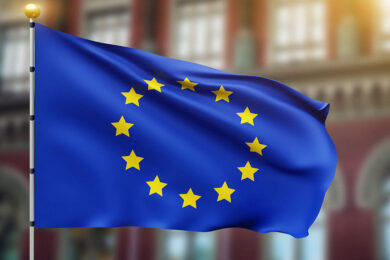 В ЄС заборонили видачу багаторазових віз росіянам – що відомо