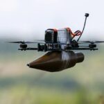 Нова тактика рф дозволяє бити