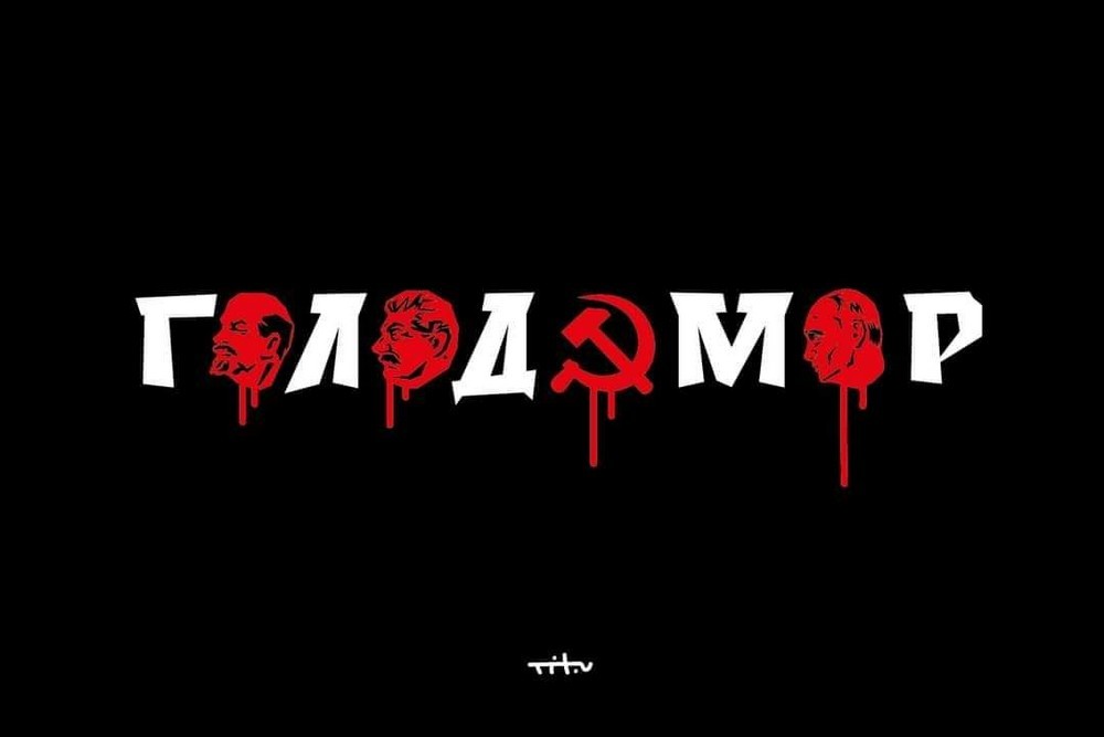 Голодомор в Україні: причини, страшна хронологія, наслідки 1 Голодомор в Україні: причини, страшна хронологія, наслідки