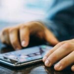 Жителям ТОТ можуть вимикати інтернет і мобільний зв’язок за наказом ФСБ