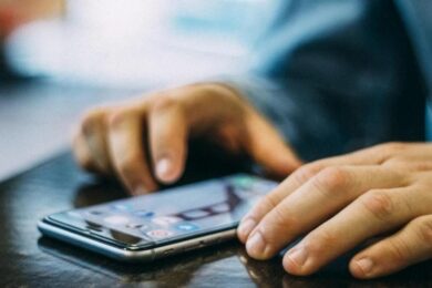 Жителям ТОТ можуть вимикати інтернет і мобільний зв’язок за наказом ФСБ