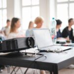 Результати НМТ яких років будуть чинні для вступу у 2026 році