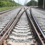 Окупанти влаштували диверсію в Ростові в знак помсти РФ