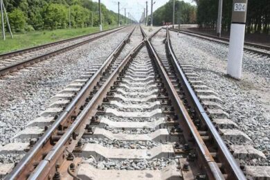 Окупанти влаштували диверсію в Ростові в знак помсти РФ