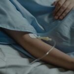 У Львові від сказу померла