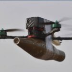 Двоє вбитих і двоє поранених: