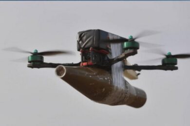 Двоє вбитих і двоє поранених: