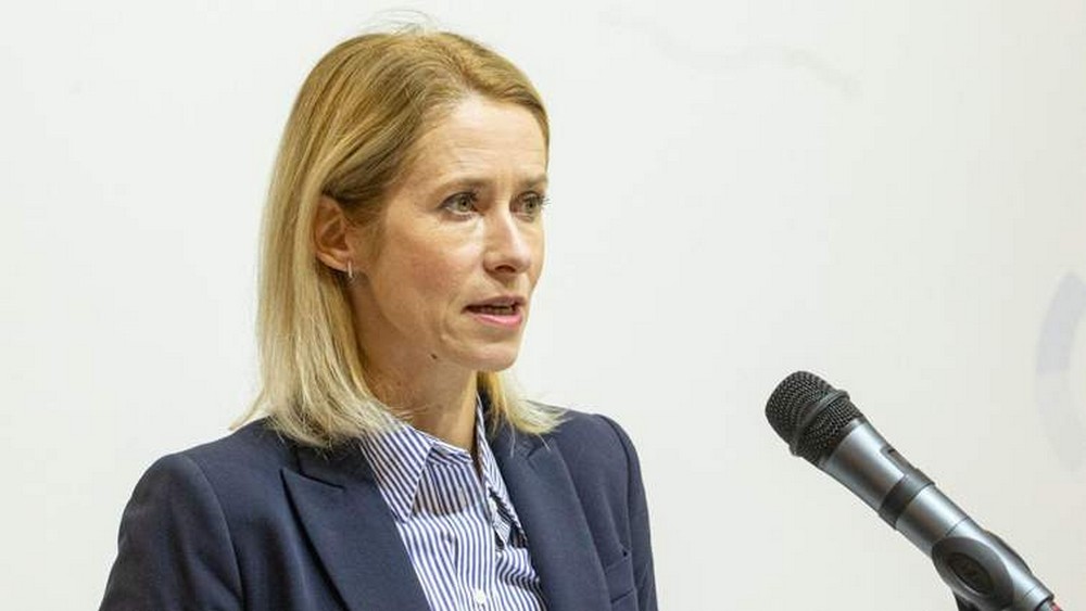 «Йдеться про народні гроші»: у ЄС вперше відреагували на корупційний скандал в енергетиці України – що відомо про гучну справу станом на 13 листопада