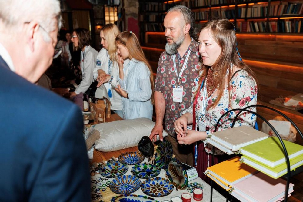 Грошова допомога підприємцям у трьох областях: хто і як може отримати 7 або 20 тисяч євро Грошова допомога підприємцям у трьох областях: хто і як може отримати 7 або 20 тисяч євро