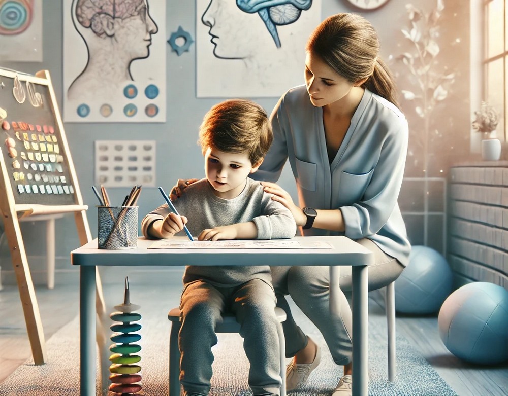 Грошова допомога на лікування дітей від благодійників: хто і як може отримати