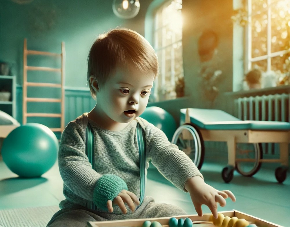 Грошова допомога на лікування дітей від благодійників: хто і як може отримати