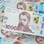 Від сьогодні можна подати заявку на допомогу 1000 грн в Укрпошті – деталі