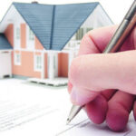 Право власності на квартиру – який документ має бути у власника і що перевірити