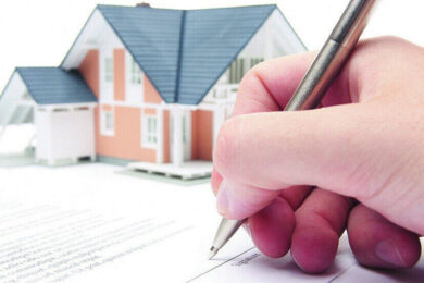 Право власності на квартиру – який документ має бути у власника і що перевірити