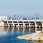 В Україні пошкоджені всі великі