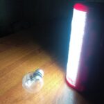 Відключення світла 18 листопада – чи посилять обмеження розповіли в Укренерго