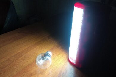 Відключення світла 18 листопада – чи посилять обмеження розповіли в Укренерго