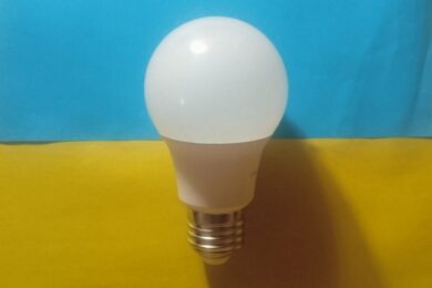 Окупанти вдарили по об’єктах енергетичної інфраструктури в Києві та низці областей – яка ситуація в енергосистемі 29 листопада