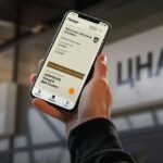 Відстрочки почали оформлювати по-новому: скільки вже продовжили автоматично