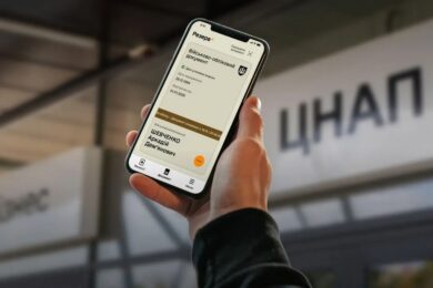 Відстрочки почали оформлювати по-новому: скільки вже продовжили автоматично