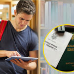 Відстрочка для студента – як її продовжити