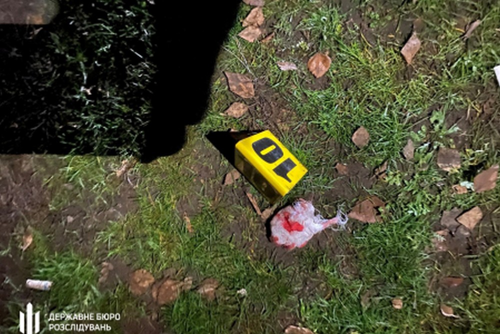 na zaporizhzhi dbr povidomilo pro pidozru pravoohoroncyu yakij pyanim zi zbroi poraniv troh vijskovih 4 450x395 4fd П’яний поліцейський розстріляв трьох військових на Запоріжжі: подробиці