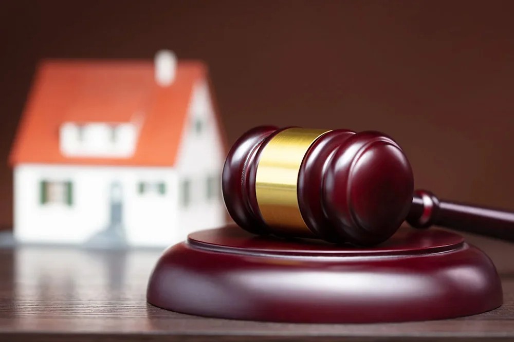 Право власності на квартиру - який документ має бути у власника і що перевірити 