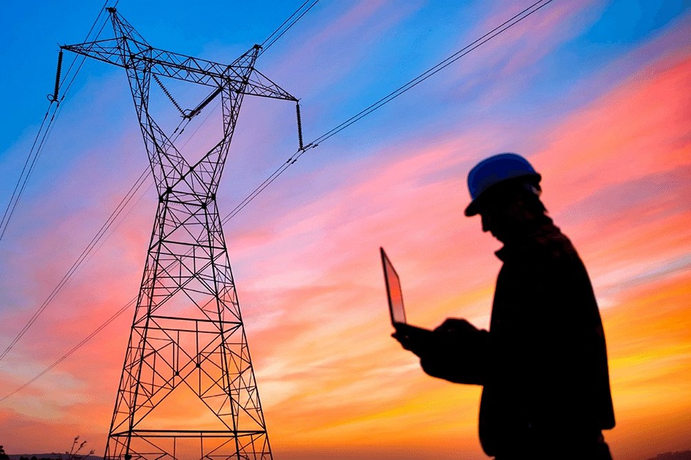 Як діятимуть відключення світла 23 листопада – розповіли в Укренерго Як діятимуть відключення світла 23 листопада – розповіли в Укренерго