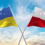 Повернення до колишніх відносин з Україною, коли все вирішував дзвінок у Варшаву, уже не буде – канцелярія президента Польщі