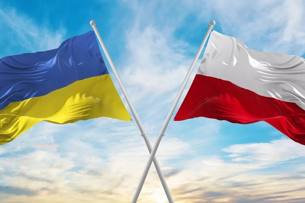 Повернення до колишніх відносин з Україною, коли все вирішував дзвінок у Варшаву, уже не буде - канцелярія президента Польщі