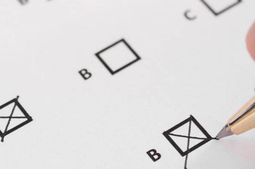 Результати НМТ яких років будуть чинні для вступу у 2026 році