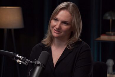 «Безвідповідальна людина, якій плювати на своїх рідних» – військова омбудсманка розкритикувала військовозобов’язаних, які не оновили дані