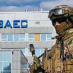 Вперше за півроку ЗАЕС підключили до резервного живлення – МАГАТЕ