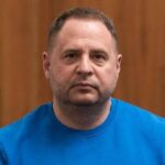 Обшуки у Єрмака: глава ОП підтвердив – що відомо