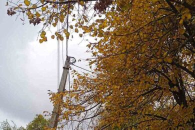 Які регіони можуть найбільше відчути