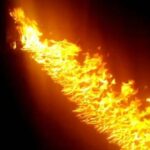 Зупинили ворожі ешелони: партизани "Атеш"