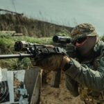 Іноземні добровольці в ЗСУ отримають нові можливості