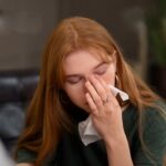 Безоплатна допомога з охорони психічного здоров’я – як отримати, куди звертатися