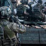 Критично важливим підприємствам дозволили мати