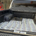 Допомагав військовим тікати з частин на Сумщині – затримано ексначальника ТЦК