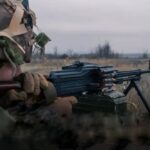 Що таке військово-облікова спеціальність і хто її отримує – пояснення Міноборони