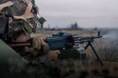 Що таке військово-облікова спеціальність і хто її отримує – пояснення Міноборони