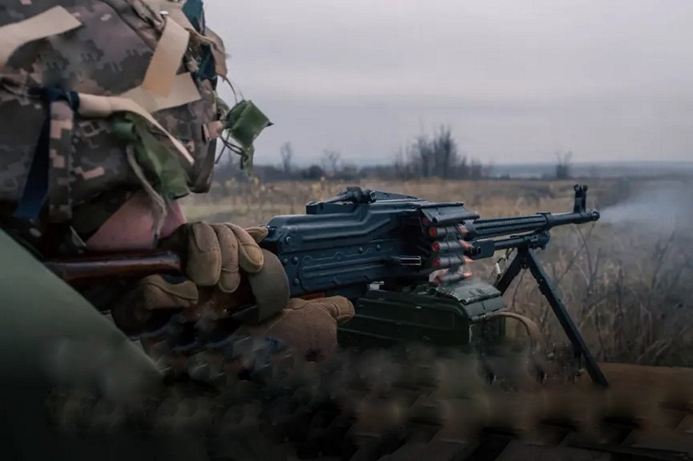 Що таке військово-облікова спеціальність і хто її отримує – пояснення Міноборони 1 Що таке військово-облікова спеціальність і хто її отримує – пояснення Міноборони