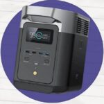 Триває реєстрація на отримання зарядних станцій – хто і як може подати завку