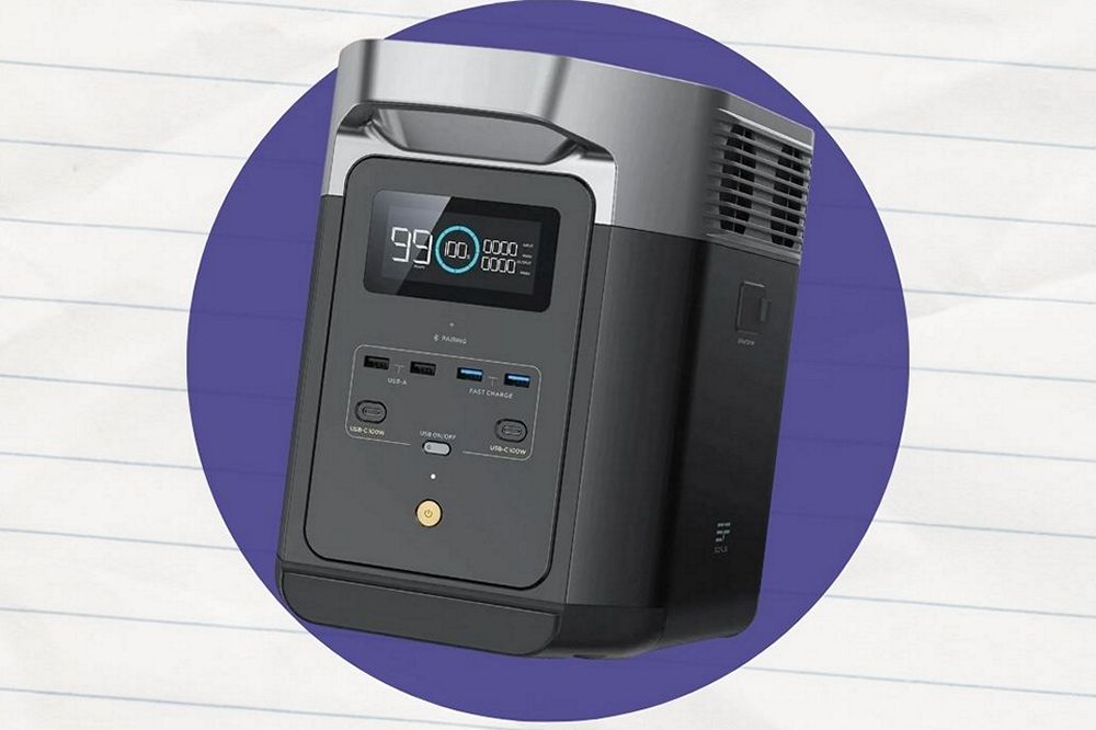 Триває реєстрація на отримання зарядних станцій – хто і як може подати завку