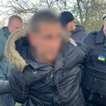 «Заманив у пастку й холоднокровно застрелив»: чоловік із Кіровоградщини вбив військового заради грошей