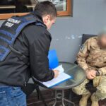 Син мера на Черкащині незаконно оформив інвалідність і соцвиплати та програв отримані кошти в казино