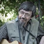 Актор і декоратор «Шоу довгоносиків» Вадим Тупчій загинув внаслідок обстрілу Києва